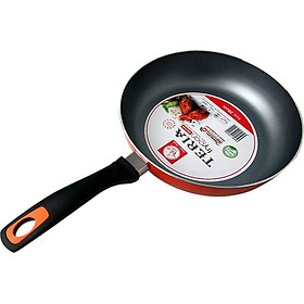 Mua Chảo nhôm chống dính Elmich Teria 26cm SM-0390 - Hàng chính hãng