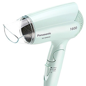 Máy Sấy Tóc Panasonic EH-WNE2H