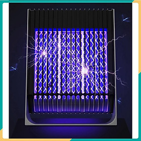 Mua Đèn Diệt Muỗi Côn Trùng Tia UV Công Nghệ mới CoreTech Newmesis ️ FREESHIP ️