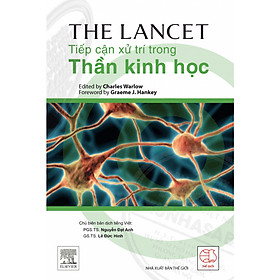 Hình ảnh The Lancet - Tiếp cận xử trí trong Thần kinh học
