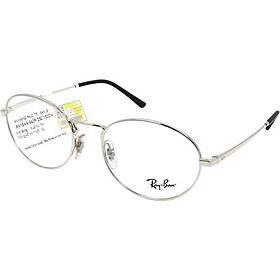 Gọng kính unisex rayban rb6439 2501
