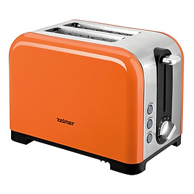 Mua Lò Nướng Bánh Zelmer (ZTS2910M ) TS1600 - Hàng Chính Hãng