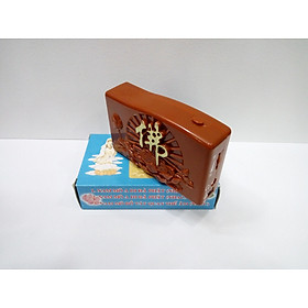 Mua Đài Niệm Phật 3 Bài - Nam Mô A Di Đà Phật (Niệm) - Nam Mô A Di Đà Phật Nhạc - Nam Mô Bồ Tát Quan Thế Âm (Nhạc)