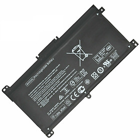 Pin dành cho Laptop HP Pavilion X360 14-ba065tu, 14-ba066tu