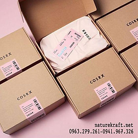 Đồ Bộ Pijama - Bộ Lụa Satin Dài Tay Chữ Ký Thêu Hàng Thiết Kế Cao Cấp