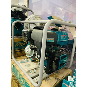 MÁY BƠM NƯỚC XĂNG 9HP TOTAL TP3401 - HÀNG CHÍNH HÃNG