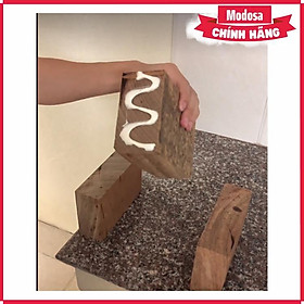 Mua Keo Dán Modosa Đa Năng 60Gam Siêu Dính - Hàng Chính Hãng