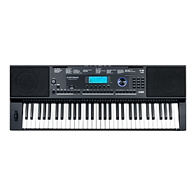 Đàn Organ điện tử Portable Keyboard - Kzm Kurtzman K350