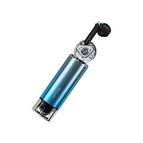 Mua Tai Nghe Bluetooth Wekome Perfume Earphone Perfect Experience V55 Wireless Earphone (Hàng chính hãng)