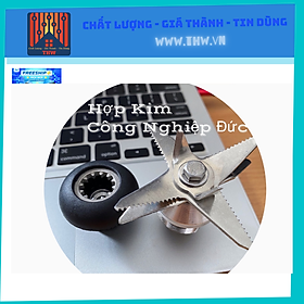 Mua Phụ Kiện Máy xay Sinh Tố