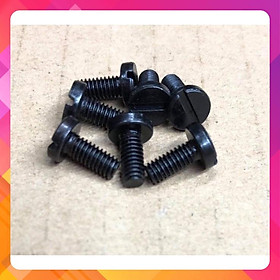 Mua Ốc chân vịt