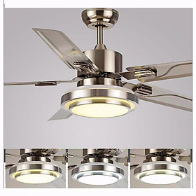 Mua Quạt Trần Công Suất 90W Lòi Đồng Có Cánh Bằng Thép   Chạy Nhiều Tốc Độ Gió Và Tiết Kiệm Điện