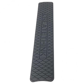 2x Waterproof Bike  Road   Gel Chainstay  Tape