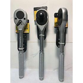 Mua Cần Siết Tự Động 1/2 Std Cao Cấp