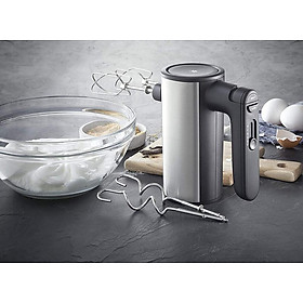 Mua Máy đánh trứng WMF KULT X HANDMIXER EDITION - Đồ Gia Dụng Đức  Châu Âu - Homeliving