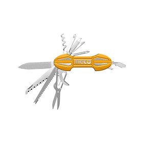 Mua BỘ DAO CẮT ĐA NĂNG INGCO HMFK8158 - HÀNG CHÍNH HÃNG