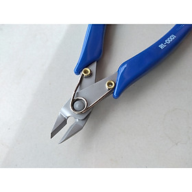 Mua Kìm Cắt Chân Linh Kiện RL-0001