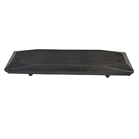 WANGTIAN máy móc xây dựng 600 loại