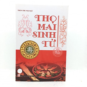 Nơi bán Thọ Mai Sinh Tử - Giá Từ -1đ