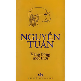 Vang bóng một thời ( HT)