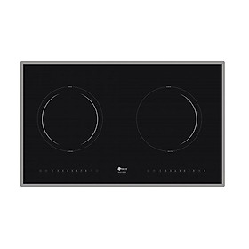 Mua Bếp điện từ Arber AB665- Hàng Chính Hãng