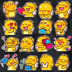 thumbs