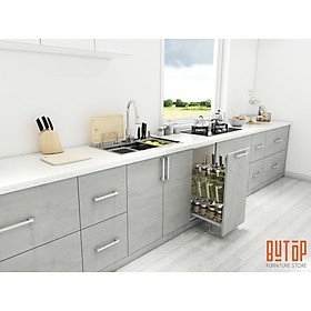 Mua TỦ BẾP DƯỚI