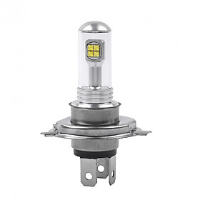 Bộ Đèn LED Xe Máy H4