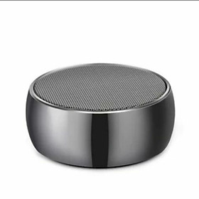 Loa Bluetooth không dây Simplicity BS-01 - Hàng nhập khẩu