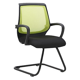 Ghế Chân Quỳ IBIE OC504QB - Nhiều Màu