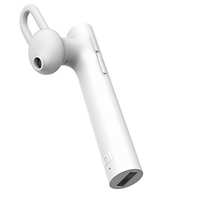 Xiaomi Mi BT Earphone Youth Version Music BT Headset Portable Wireless Hand-free In-ear Earbud With Mic for iPhone X