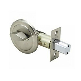 Mua Khóa cóc Yale V8101 US32D một đầu chốt