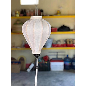 Mua đèn lồng hội an lụa tơ tằm