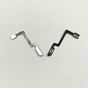 Mua Cáp nguồn thay thế cho Oppo A53 2020