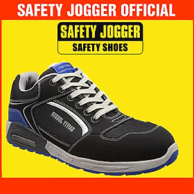 Mua GIÀY SAFETY JOGGER-RAPTOR