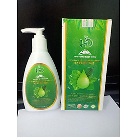 Mua Bán sỉ 1 trầu không nature 365