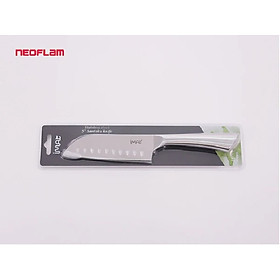 Mua Dao Santoku nhỏ 5  iMat