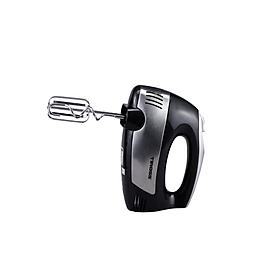 Mua Máy đánh trứng Tiross TS5400 - Hàng Chính Hãng