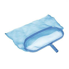 Mua Vợt dọn bể Bestway 58278