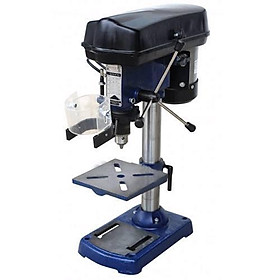 MÁY KHOAN BÀN KD600B (HÀNG XUẤT KHẨU -CÔNG NGHỆ ĐỨC) HỒNG KÝ HK-KD600 - HÀNG CHÍNH HÃNG