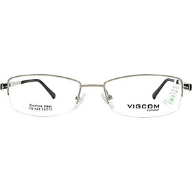 Gọng kính unisex vigcom vg1623