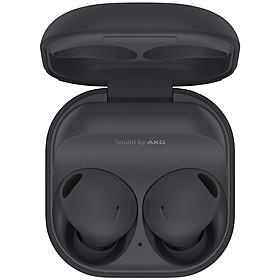 Mua Tai Nghe Samsung Galaxy Buds 2 Pro -Hàng Chính Hãng