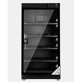 Tủ chống ẩm AD-100S