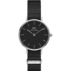 Đồng hồ nữ Daniel Wellington DW00100248
