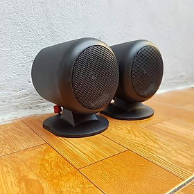 Mua Loa tăng cường tiếng treble AT30  hàng chính hãng