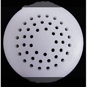 Mua Khuôn làm bún bò 3mm