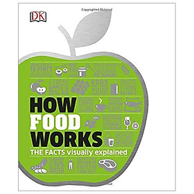 How Food Works