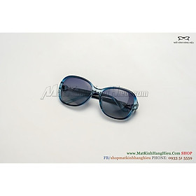 Kính mát nữ thời trang cao cấp SVD 29001