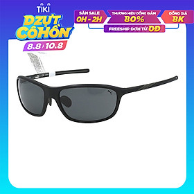 Kính mát chính hãng Puma PU15175P GR