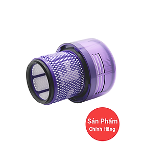 Mua Bộ Lọc Máy Hút Bụi Dyson V11 Outsize HEPA Filter - Hàng chính hãng